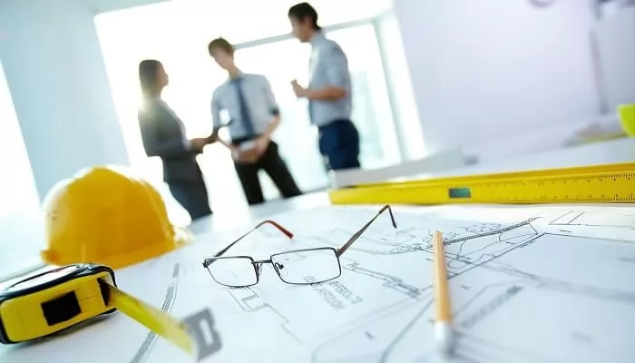 Projelendirme ve Mühendislik Hizmetleri