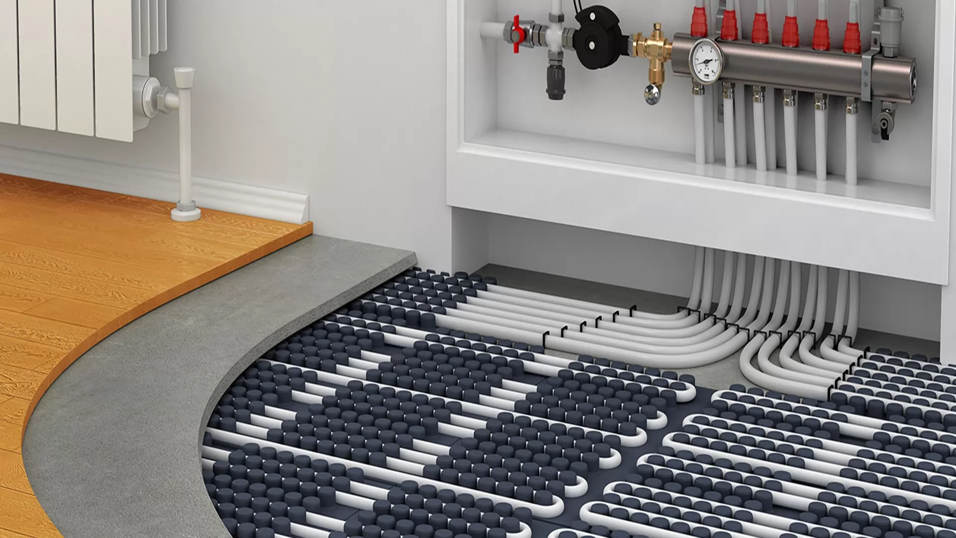 Özsoy Mühendislik - Özsoy Mekanik