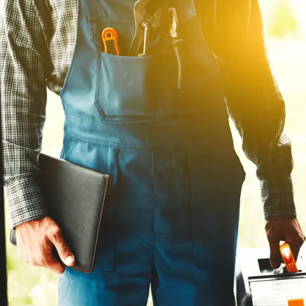 Kaliteli Mühendislik Çözümleri