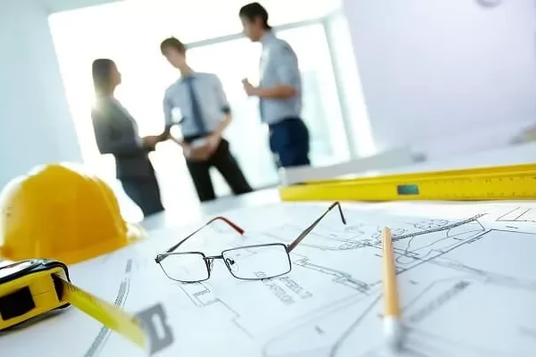 Projelendirme ve Mühendislik Hizmetleri